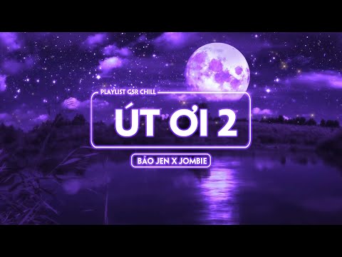 Út Ơi 2