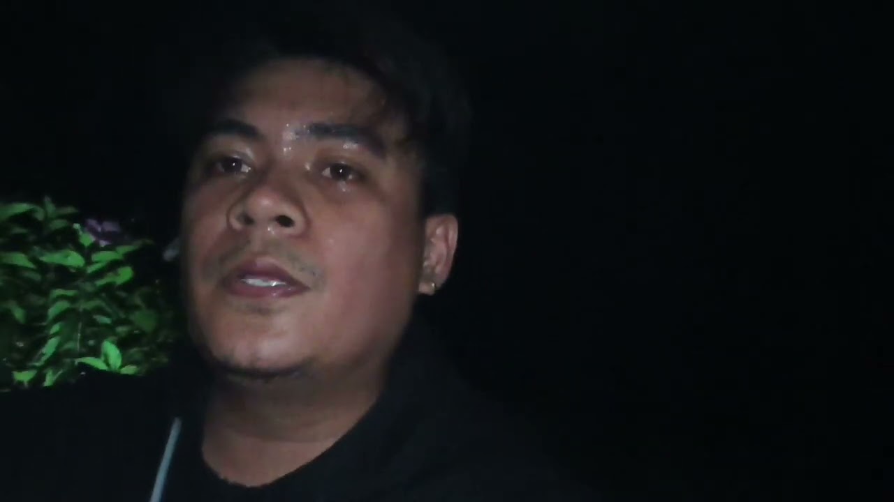 EXTREME GHOST HUNTING EXPLORATION!😱ABANGAN NEXT WEEK ANG FULL VIDEO 