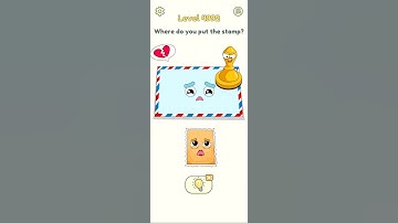 Dop 2. level 4992 #dop2 #superherosgames #musicapp #gaming #supehero #musicgame #gameplay