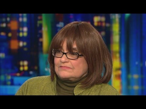 female-comedian-and-oral-sex