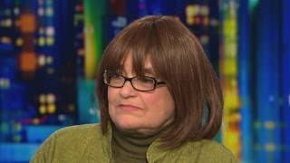 There Are Ways Not To Perform Oral