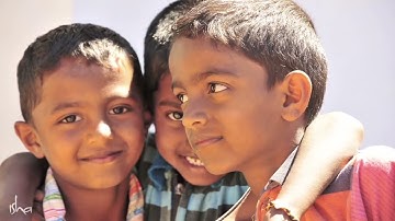 What is Truth? What is Untruth?