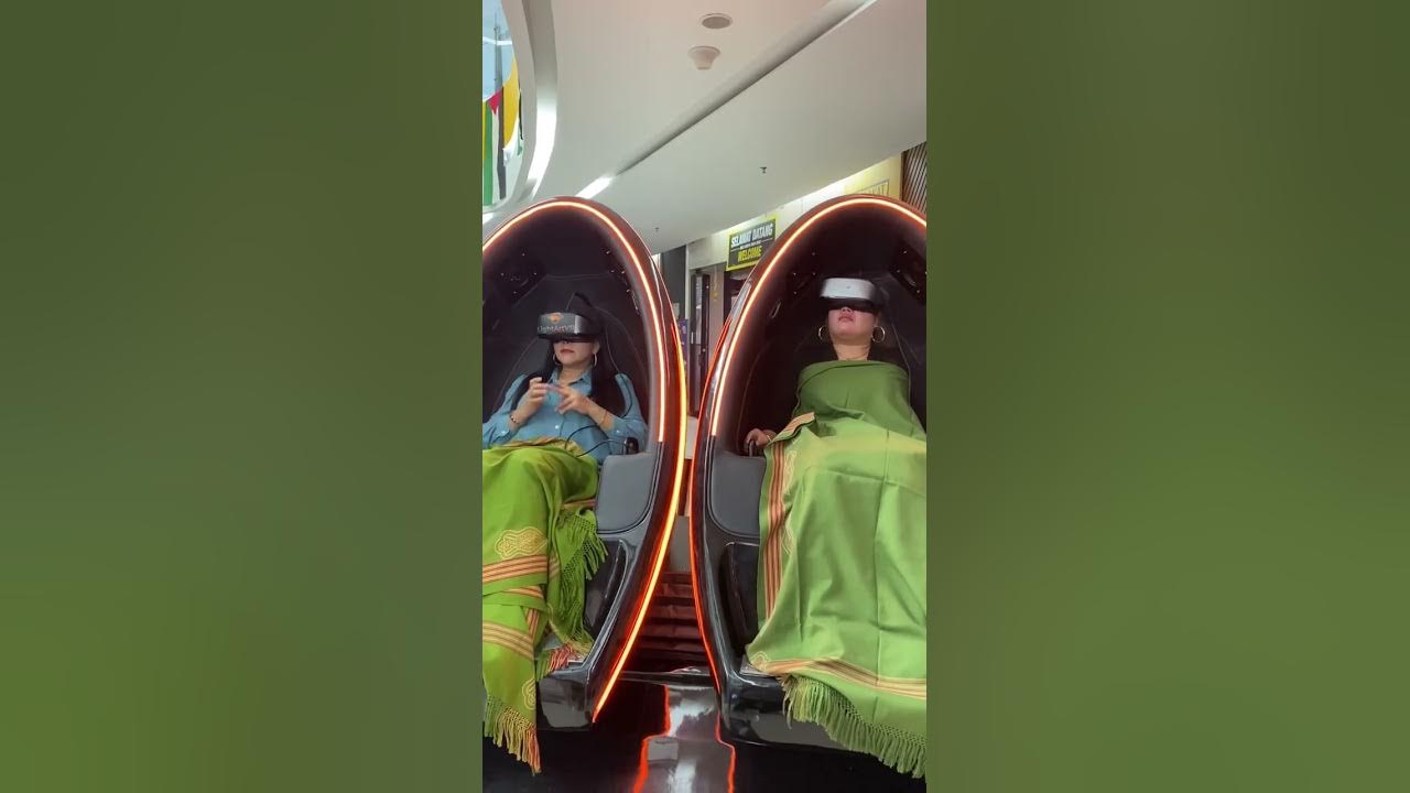 Virtual Reality Kisah Nabi Viral Di Malakat Mall Cyberjaya YouTube virtual-reality-kisah-nabi-viral-di-malakat-mall-cyberjaya-youtube