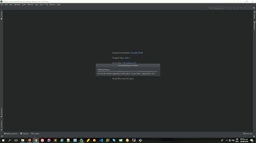 Django Pycharm Debug