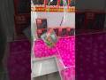 ゲーセンでswitch2取れるの？　#クレーンゲーム #ゲームセンター
