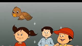 Darna kabhi naa jana Hindi