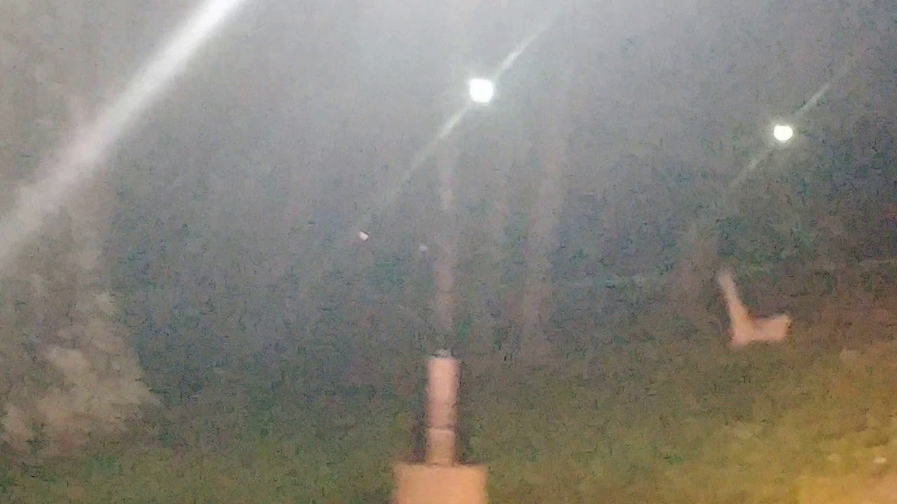 Amtrak Cardinal P50 head sou;BNSF power is leading this empty deep well container train on track one