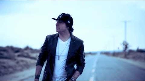 Kevin Rudolf ft Fred Durst Birdman Lil Wayne - Champions