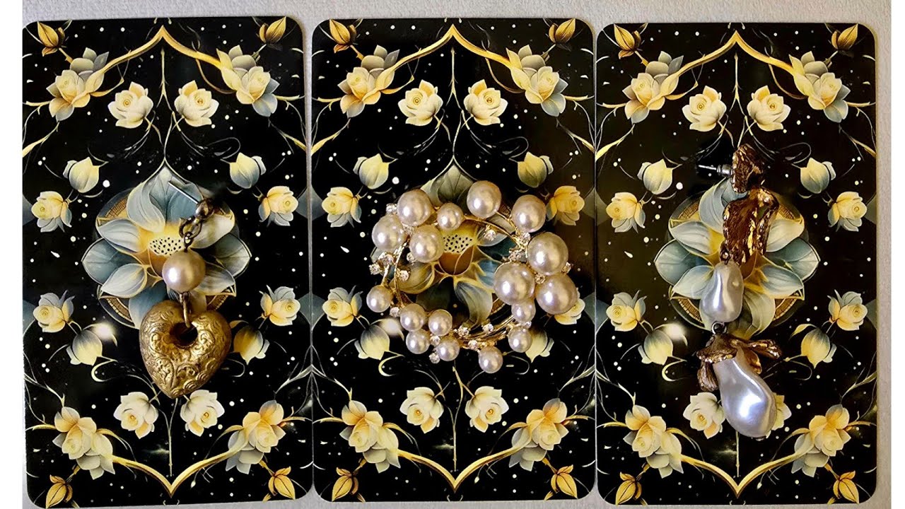 GOLA ISTINA 💯💣💥MISLI, EMOCIJE I NAMERE OSOBE NA KOJU MISLITE?!💬❤️‍🔥🥂💒