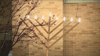 13-year-old allegedly planned mass shooting at synagogue