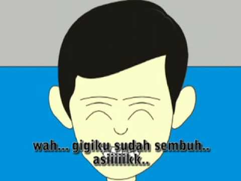 Unduh 78 Gambar Animasi Lucu Tentang Kesehatan Gratis Unduh 78 Gambar Animasi Lucu Tentang Kesehatan Gratis