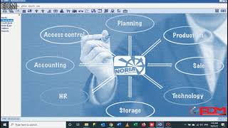 Banks Module
