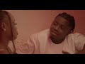 RAYVANNY CHEATING Official Music Video RAYVANNY CHEATING Official Music Video