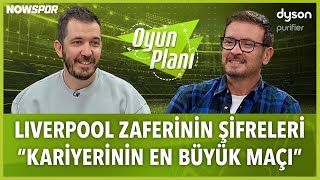 Download Lagu Galatasaray’dan Liverpool Zaferi | Okan Buruk, Derbi, Fenerbahçe-Nice | Ersin Düzen, Emre Özcan MP3 Download Lagu Galatasaray’dan Liverpool Zaferi | Okan Buruk, Derbi, Fenerbahçe-Nice | Ersin Düzen, Emre Özcan MP3