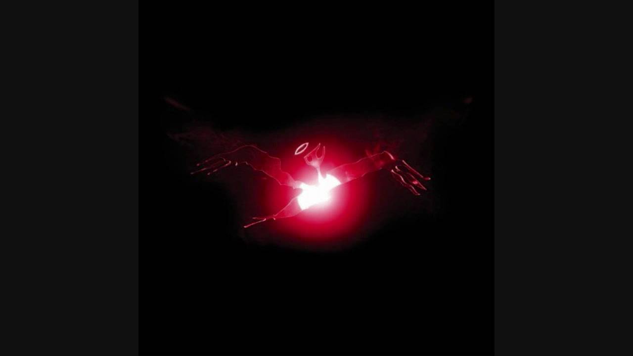 El-P - The Over Dramatic Truth