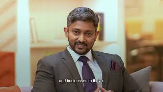 Inside Enterprise Plus: The Future of Managed Workspaces