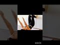excersize # excersize #youtubeshorts