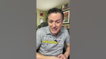 Your Movie Website: Make A Movie - Step 58