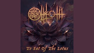 To Eat of the Lotus