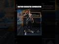 SANTINO BEST SKILL COMBINATION FREE FIRE POWERFUL COMBO SANTINO BEST SKILL COMBINATION FREE FIRE POWERFUL COMBO