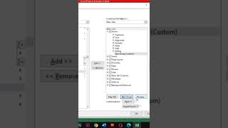 Data Entry Karna Huwa Asan