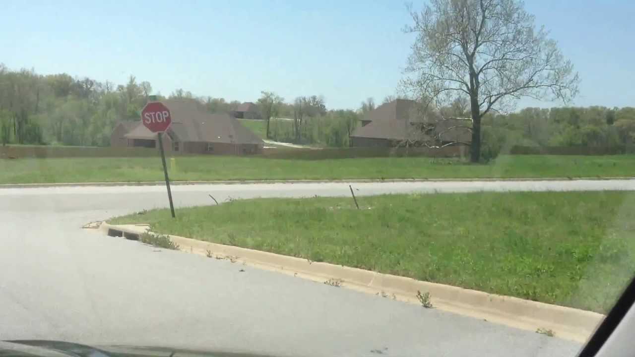 LS6 motor swap into Mazda RX8