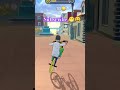 Villa Stuntbike Games Shortvideo Villa Stuntbike Games Shortvideo