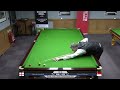 Martin Goodwill vs Peter Gilchrist | Quarter Finals | World Championships 2023 Part 2