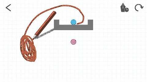 브레인 토트에서 스테이지 209를 클리어 했습니다! http://braindotsapp.com #Brain...