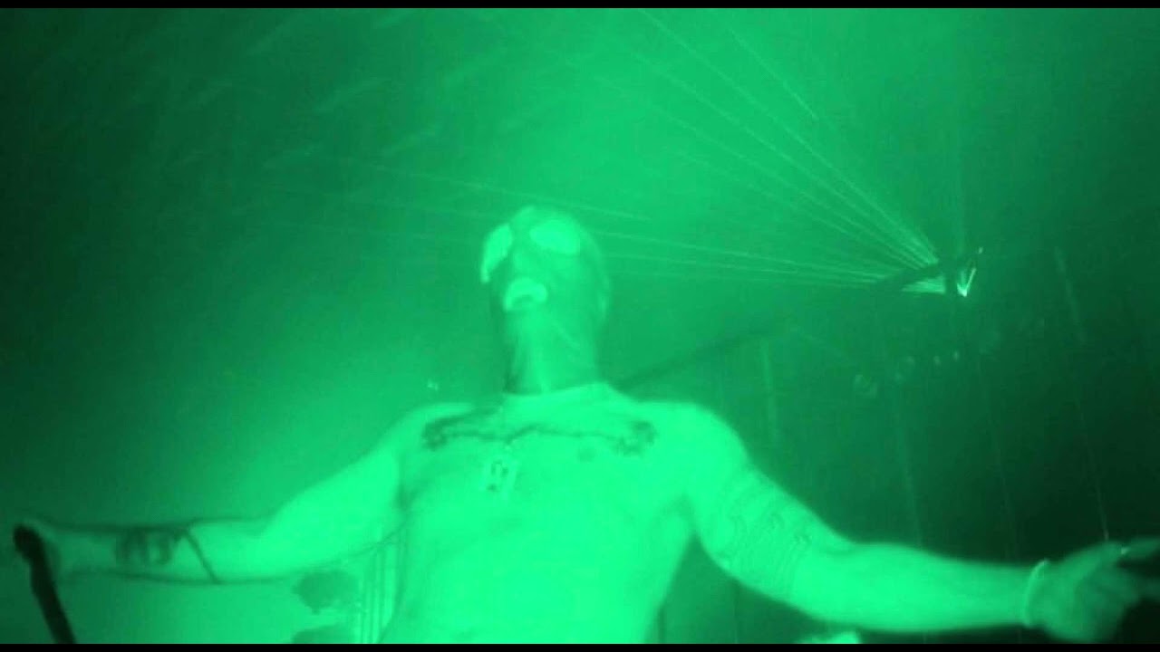 mamaflex - no cambiaré