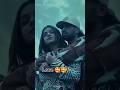Tenu m manava tere te Mari java💗💗 suniya suniya ratan song status. #love #shorts #shorts #viralvideo