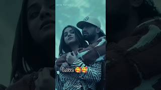 Tenu m manava tere te Mari java💗💗 suniya suniya ratan song status. #love #shorts #shorts #viralvideo