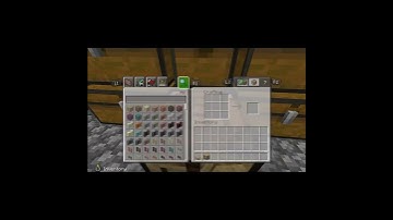 How to Make a Lectern