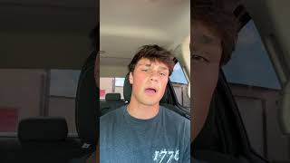Make time for God #jesus #motivation #bible #shorts #youtubeshorts #viral #trending #fyp #foryou
