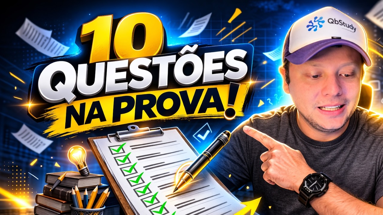 PRF publica documento relacionado ao próximo concurso