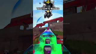 SVA 545 IS STILL META IN WARZONE 4?!?🐐 #warzone #blackops6 #gaming