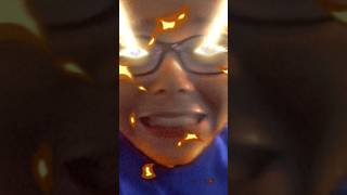 How To Cut A Xan Cake With General Greivous Poggers Pang Pung Poon Hongggg