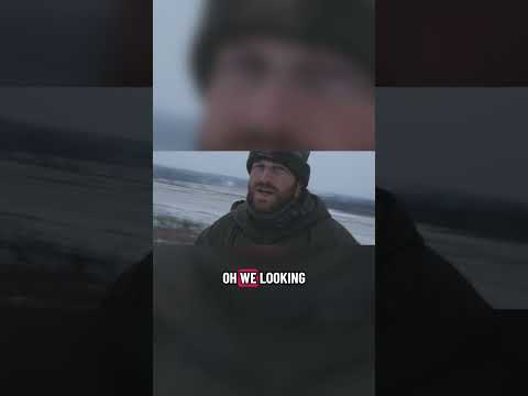 WHISKEY WEATHER!! OUT NOW!! #country #newmusic