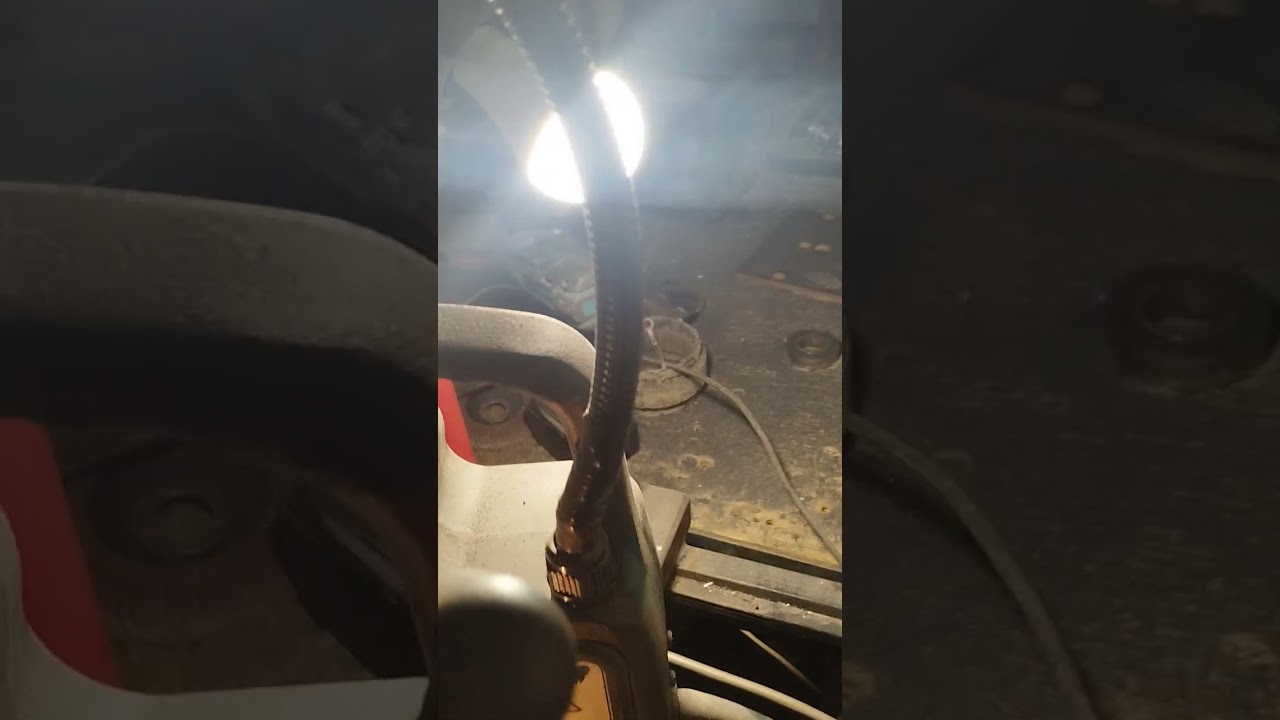 Самозапит электрогенератор маховичный