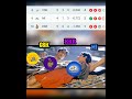 Mumbai Indians current situation be like.....😂😂 #mumbaiindians #ipl2026 #csk #kkr #rcb #comedy #fun