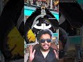 Portgas D. Ace Vs Warlord hanafuda One piece  #ytshorts #shorts