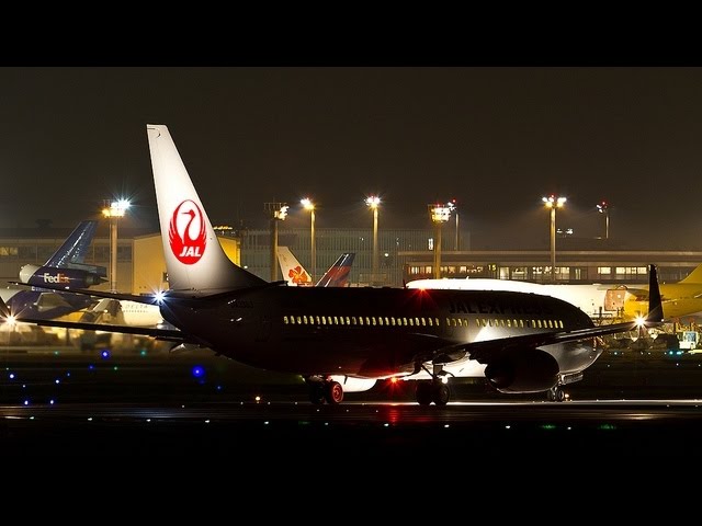 Jet Stream ナレーション 城達也 Youtube