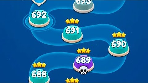 bubble shooter game 😁 Mk gaming live 9