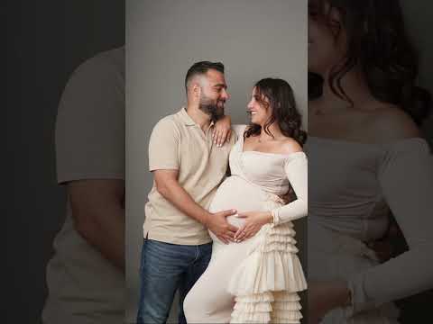 حبيبة قلبو للبابا و روح ماما