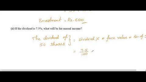 ICSE - 2013 Class 10 Maths - Question 5(c) Solution