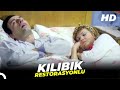 Kılıbık | Kemal Sunal Türk Komedi Filmi Tek Parça (Restorasyonlu)