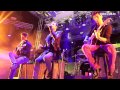 Reik - Capitulo 22