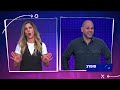 מחוץ לקווים עם לירון שרון | ספיישל סופרבול
