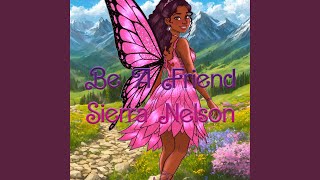 Download Lagu Be A Friend (from "Barbie: Mariposa & The Fairy Princess") Download Lagu Be A Friend (from "Barbie: Mariposa & The Fairy Princess")
