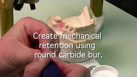 FlexStar Training Video - Chapters 1, 2, 3